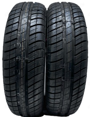 145 70 R13 Sommerreifen Unbenutzt GOODYEAR