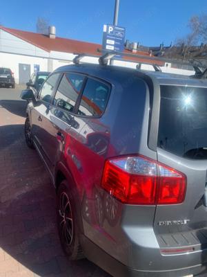 Verkaufe mein Auto-Steige auf ein kleineres Auto um.