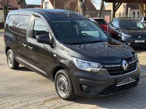 Renault Kangoo Express Extra Navi Klima