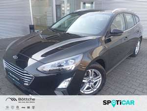 Ford Focus Cool  Connect NAVI*KAMERA*PARKPILOT
