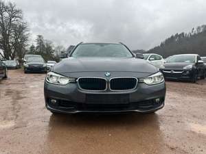 BMW 318 318 i*HU NEU*Bluetooth*Navi*Klima* Bild 2