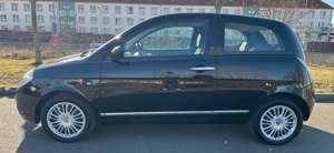 Lancia Ypsilon 1.4 8V Oro TÜV NEU Bild 3