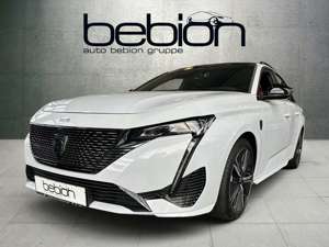 Peugeot 308 1.5 BlueHDi 130 SW GT ACC FLA 360 Massage