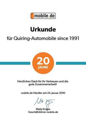 Porsche Cayenne Coupe Hybrid Facelift/w-sw/14W/Mtx/21 Bild 3