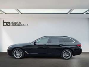 BMW 530 e xDrive Touring Panorama/Leder/Cockpit Prof.