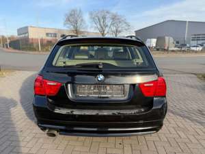 BMW 320 Baureihe 3 Touring 320i KLIMA/PDC/TÜV Bild 5