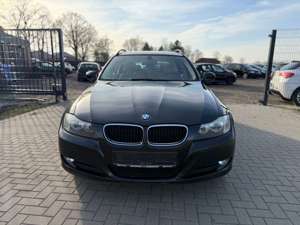 BMW 320 Baureihe 3 Touring 320i KLIMA/PDC/TÜV Bild 2