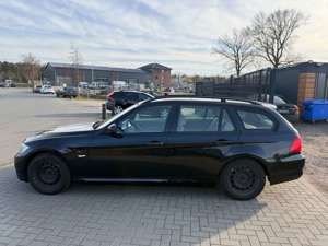 BMW 320 Baureihe 3 Touring 320i KLIMA/PDC/TÜV Bild 3