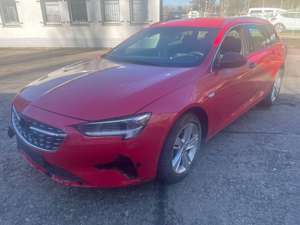 Opel Insignia B Sports Tourer Business