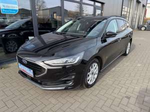 Ford Focus Turnier 1.5TDCI AUTOMATIK Cool  Connect