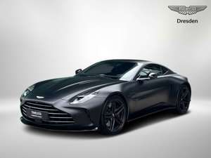 Aston Martin V8 Vantage Next Gen. Q Paint/New Service
