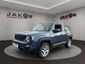 Jeep Renegade 1.3 Plug-In Hybrid Trailhawk 132 kW (179 PS), A...