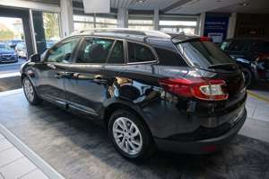 Renault Megane Grandtour Limited Energy NAVI, TEMPOMAT Bild 5