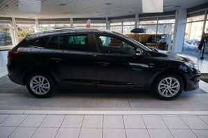 Renault Megane Grandtour Limited Energy NAVI, TEMPOMAT Bild 2