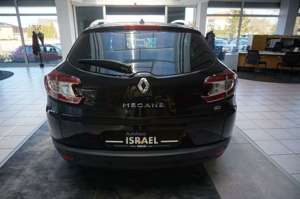 Renault Megane Grandtour Limited Energy NAVI, TEMPOMAT Bild 4