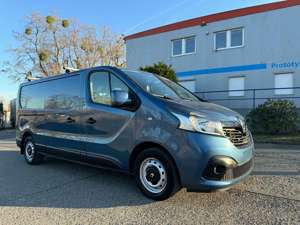 Renault Trafic L2H1 2,9t Komfort Klima Ahk