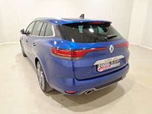 Renault Megane IV Grandtour 1.3 R.S. Line LED|Navi|Virt. Bild 4
