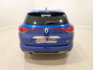 Renault Megane IV Grandtour 1.3 R.S. Line LED|Navi|Virt. Bild 5