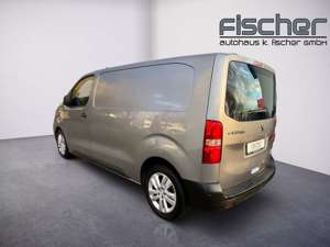 Peugeot Expert e-Expert L2H1 Premium 50 kWh Batterie Bild 4