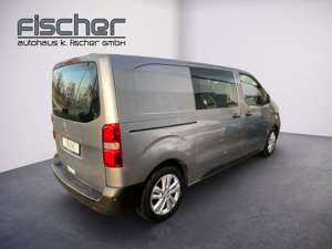 Peugeot Expert e-Expert L2H1 Premium 50 kWh Batterie Bild 3