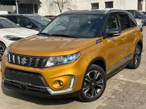 Suzuki Vitara 1.4 Comfort/LED/Kamera/TOP!