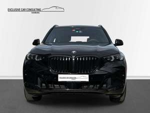 BMW X5 40i xDrive M Pro Sport *Pano *7 Sitze *Iconic Bild 2