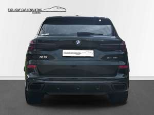 BMW X5 40i xDrive M Pro Sport *Pano *7 Sitze *Iconic Bild 5