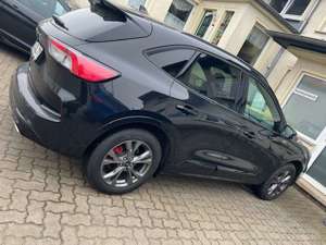 Ford Kuga ST-Line X Bild 3