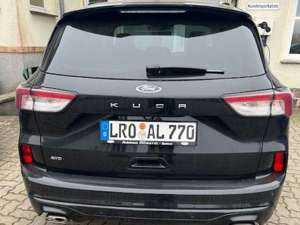 Ford Kuga ST-Line X Bild 2