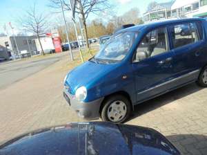 Hyundai Atos 1.0i GL