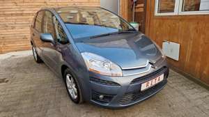 Citroen C4 Picasso 1.8 16V, PDC, Isofix, Nichtraucher