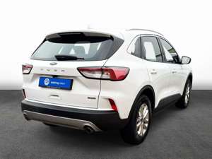 Ford Kuga 2.5 Duratec PHEV TITANIUM Bild 2