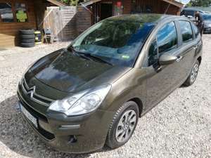 Citroen C3 Tendance