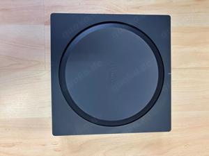 Sonos AMP S2 Netzwerk Audio Verstärker AirPlay Wi-Fi 24-bit, Neuwertig