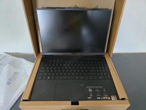 Gaming Notebook ASUS TUF A16 Advantage Edition *NEUWERTIG*