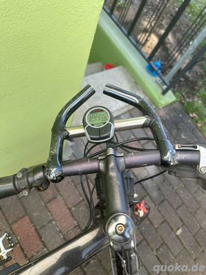 rise und müller 