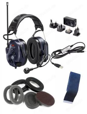 3m peltor ws litecom plus pmr headband (mt73h7a4410ws6eu)