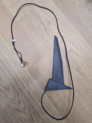 Bundle WS WRX80E-SAGE SE WIFI mit Threadripper PRO 5975wx 32 Cores 64 Threads Bild 5