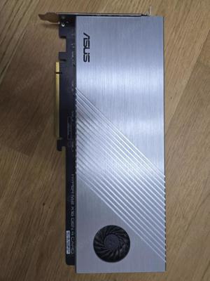 Bundle WS WRX80E-SAGE SE WIFI mit Threadripper PRO 5975wx 32 Cores 64 Threads Bild 8