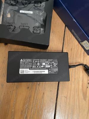 Intel NUC 12 Pro Kit, NUC12WSHi7, WS Canyon, 500 GB SSD, 16 GB RAM, Win11 Pro Bild 8