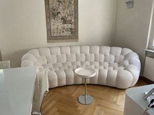 Sofa Roche Bobois