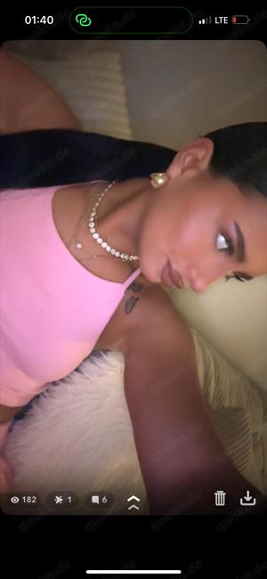 Babygirl sucht SugarDaddy Bild 2