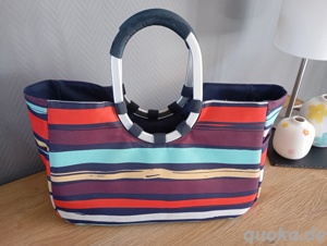 Reisenthel Tasche