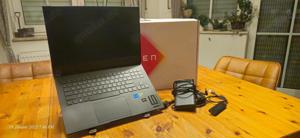 HP OMEN 16-wf0176ng   Gaming-Laptop mit Intel i7, 32 GB RAM, 1TB SSD, RTX 4070!!