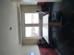 Büro 17,00 m , in Berlin-Marzahn zu vermieten
