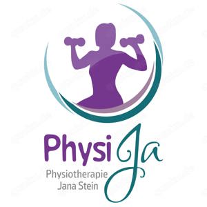 Physiotherapeut in gesucht 
