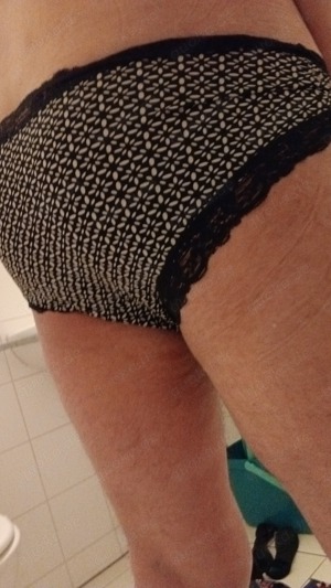 Devoter Mann sucht dominanten ihn Bild 5