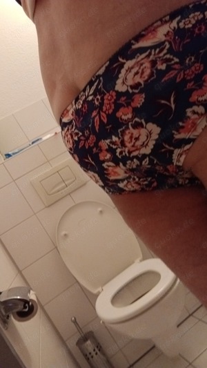 Devoter Mann sucht dominanten ihn Bild 7