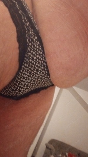 Devoter Mann sucht dominanten ihn Bild 2