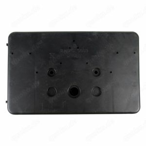 Radex 5800 Pkw Anhänger Rückleuchten  Bild 3